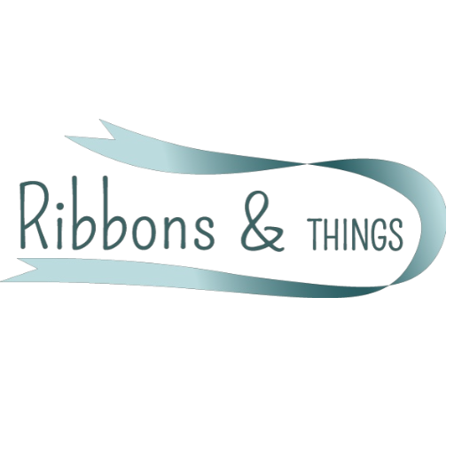 Ribbons & Things