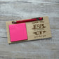 STICKY NOTE & PEN GIFT SET