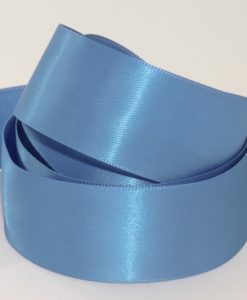 Denim Blue – Ribbons & Things